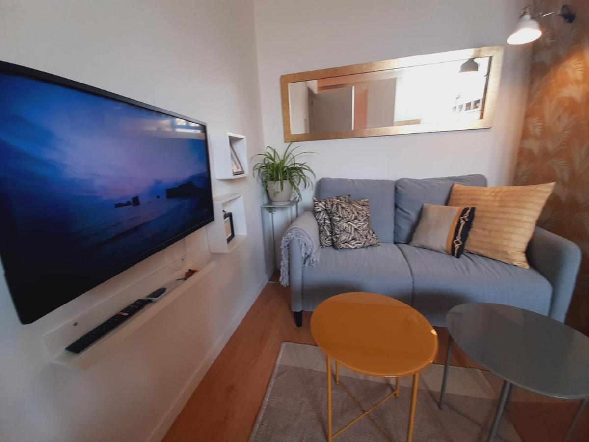 Golden Realejo Guest House غرناطة المظهر الخارجي الصورة