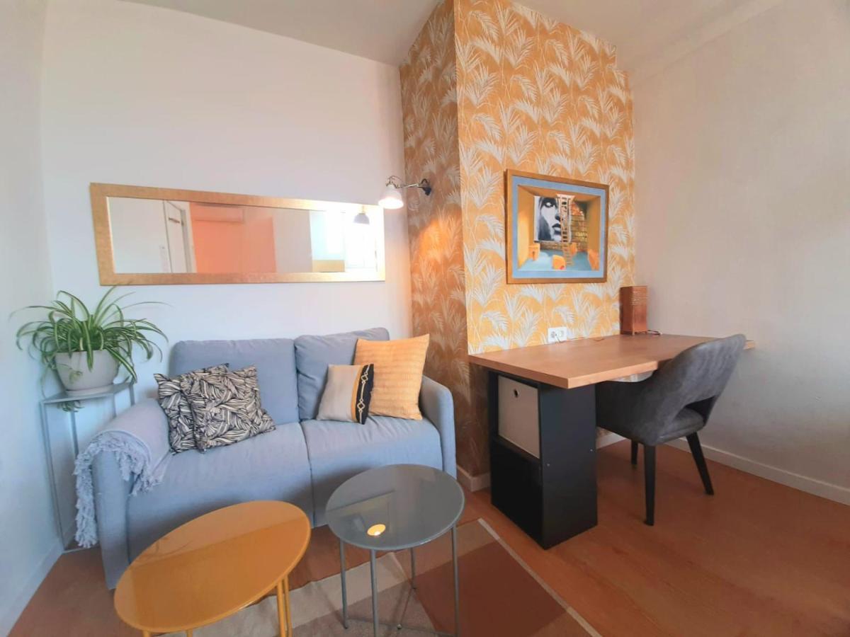 Golden Realejo Guest House غرناطة المظهر الخارجي الصورة