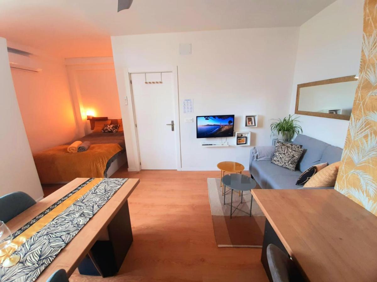 Golden Realejo Guest House غرناطة المظهر الخارجي الصورة