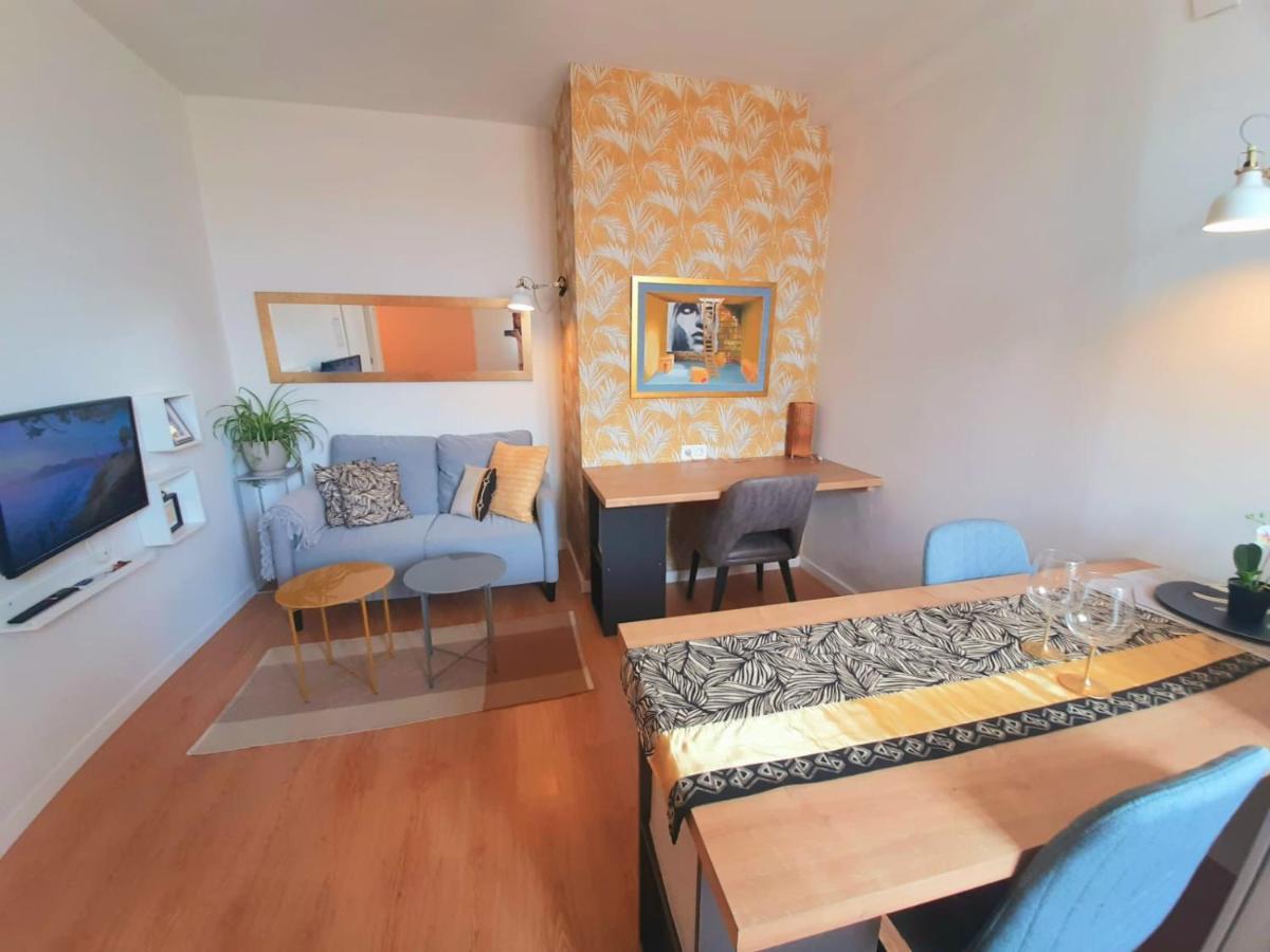 Golden Realejo Guest House غرناطة المظهر الخارجي الصورة