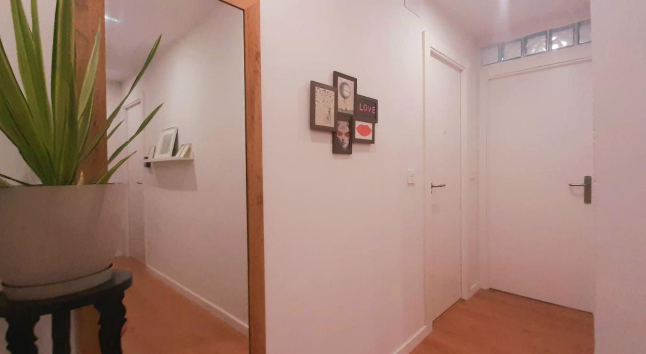 Golden Realejo Guest House غرناطة المظهر الخارجي الصورة